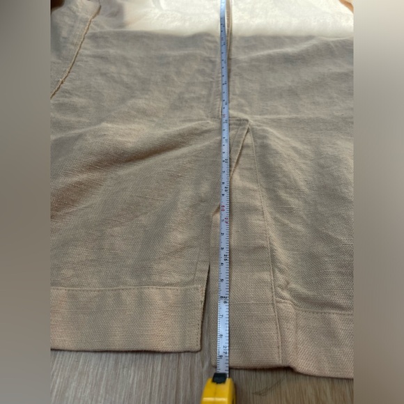 LIZ Sport S Petite.   Looks NEW. No Tags. - Picture 6 of 9